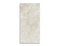 vloertegel STN Perseus Ivory Light 60 x 120 | 700-088 | Jan Groen Tegels