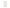 vloertegel STN Perseus White Pulido 37 x 75 | 644-194 | Jan Groen Tegels