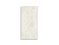 vloertegel STN Perseus White Pulido 37 x 75 | 644-194 | Jan Groen Tegels