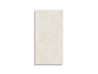 vloertegel STN Perseus White Pulido 37 x 75 | 644-194 | Jan Groen Tegels