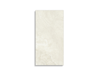 vloertegel STN Perseus White Pulido 37 x 75 | 644-194 | Jan Groen Tegels