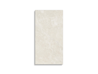 vloertegel STN Perseus White Pulido 37 x 75 | 644-194 | Jan Groen Tegels