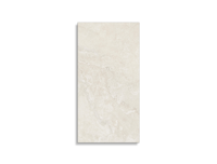 vloertegel STN Perseus White Pulido 37 x 75 | 644-194 | Jan Groen Tegels