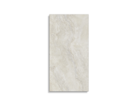 vloertegel STN Perseus Ivory Pulido 37 x 75 | 534-669 | Jan Groen Tegels