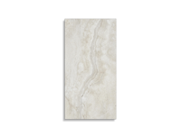 vloertegel STN Perseus Ivory Pulido 37 x 75 | 534-669 | Jan Groen Tegels