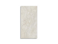 vloertegel STN Perseus Ivory Pulido 37 x 75 | 534-669 | Jan Groen Tegels
