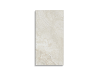vloertegel STN Perseus Ivory Pulido 37 x 75 | 534-669 | Jan Groen Tegels