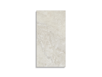 vloertegel STN Perseus Ivory Pulido 37 x 75 | 534-669 | Jan Groen Tegels