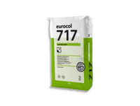 voegmiddel Eurocol 717 eurofine WD 20 kg vintage | 335-595 | Jan Groen Tegels