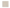 vloertegel Beige 100 x 100 | 468-504 | Jan Groen Tegels
