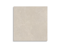 vloertegel Beige 100 x 100 | 468-504 | Jan Groen Tegels