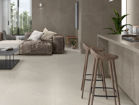 vloertegel Beige 100 x 100 | 468-504 | Jan Groen Tegels