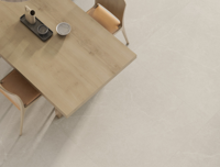 vloertegel Beige 100 x 100 | 468-504 | Jan Groen Tegels
