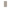 wandtegel Mero by Mosa Flow Beige 10 x 20 (0621) | 246-311 | Jan Groen Tegels