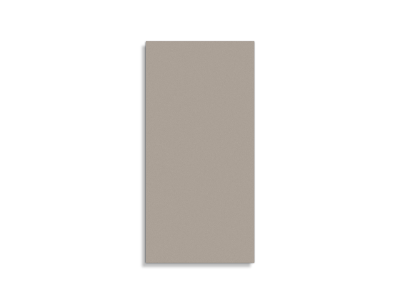 wandtegel Mero by Mosa Flow Beige 10 x 20 (0621)