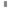 wandtegel Mero by Mosa Flow Olive Green 10 x 20 (0622) | 644-060 | Jan Groen Tegels