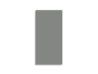 wandtegel Mero by Mosa Flow Olive Green 10 x 20 (0622) | 644-060 | Jan Groen Tegels