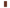 wandtegel Mero by Mosa Flow Cotto 10 x 20 (0623) | 001-921 | Jan Groen Tegels