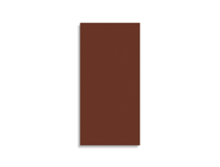 wandtegel Mero by Mosa Flow Cotto 10 x 20 (0623) | 001-921 | Jan Groen Tegels