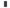 wandtegel Mero by Mosa Flow Steel Blue 10 x 20 (0624) | 272-197 | Jan Groen Tegels