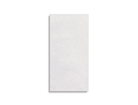 wandtegel Mero by Mosa Meld Mid Grey 22,5 x 45 (0712) | 850-110 | Jan Groen Tegels