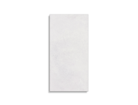 wandtegel Mero by Mosa Meld Mid Grey 30 x 60 (0712) | 091-563 | Jan Groen Tegels