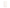 wandtegel Mero by Mosa Meld Beige 22,5 x 45 (0713) | 670-144 | Jan Groen Tegels