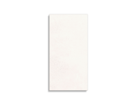 wandtegel Mero by Mosa Meld Beige 22,5 x 45 (0713) | 670-144 | Jan Groen Tegels