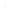 wandtegel Mero by Mosa Dawn White Glans 10 x 30 (0721) | 511-106 | Jan Groen Tegels