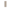 wandtegel Mero by Mosa Dawn Beige Mat 10 x 30 (0723) | 470-291 | Jan Groen Tegels