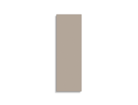 wandtegel Mero by Mosa Dawn Beige Mat 10 x 30 (0723) | 470-291 | Jan Groen Tegels