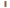 wandtegel Mero by Mosa Dawn Cotto Mat 10 x 30 (0724) | 098-415 | Jan Groen Tegels