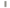 wandtegel Mero by Mosa Dawn Sage Green Mat 10 x 30 (0725) | 640-442 | Jan Groen Tegels
