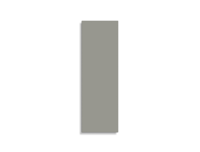 wandtegel Mero by Mosa Dawn Sage Green Mat 10 x 30 (0725) | 640-442 | Jan Groen Tegels