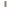 wandtegel Mero by Mosa Dawn Warm Taupe Mat 10 x 30 (0726) | 374-385 | Jan Groen Tegels