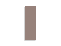 wandtegel Mero by Mosa Dawn Warm Taupe Mat 10 x 30 (0726) | 374-385 | Jan Groen Tegels