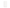wandtegel Mero by Mosa Float Off White Mat 30 x 60 (0821) | 998-292 | Jan Groen Tegels