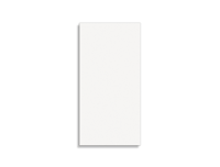 wandtegel Mero by Mosa Float Off White Mat 30 x 60 (0821) | 998-292 | Jan Groen Tegels