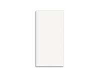 wandtegel Mero by Mosa Float Off White Mat 30 x 60 (0821) | 998-292 | Jan Groen Tegels