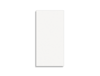 wandtegel Mero by Mosa Float Off White Mat 30 x 60 (0821) | 998-292 | Jan Groen Tegels