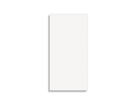 wandtegel Mero by Mosa Float Off White Mat 30 x 60 (0821) | 998-292 | Jan Groen Tegels