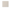 vloertegel Mero by Mosa Spark Off White 10 x 10 (6201V) | 067-383 | Jan Groen Tegels