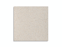 vloertegel Mero by Mosa Spark Off White 10 x 10 (6201V) | 067-383 | Jan Groen Tegels