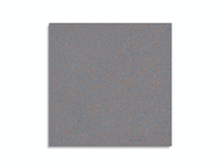 vloertegel Mero by Mosa Spark Mauve 10 x 10 (6202V) | 303-179 | Jan Groen Tegels