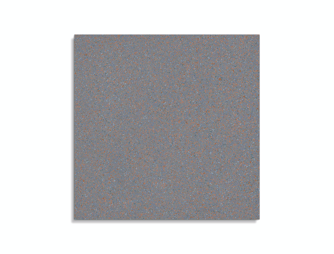vloertegel Mero by Mosa Spark Mauve 10 x 10 (6202V)