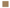 vloertegel Mero by Mosa Spark Ochre 10 x 10 (6203V) | 606-689 | Jan Groen Tegels