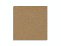 vloertegel Mero by Mosa Spark Ochre 10 x 10 (6203V) | 606-689 | Jan Groen Tegels