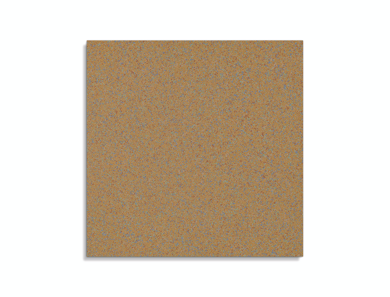vloertegel Mero by Mosa Spark Ochre 10 x 10 (6203V)