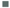 vloertegel Mero by Mosa Spark Green 10 x 10 (6204V) | 766-414 | Jan Groen Tegels