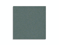 vloertegel Mero by Mosa Spark Green 10 x 10 (6204V) | 766-414 | Jan Groen Tegels